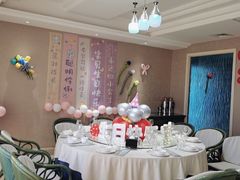 -团圆食府(新东路店)