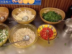 -金海椒罐罐鲢鱼(东方桂苑店)