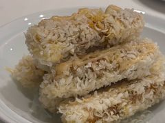 -马旺子酒楼