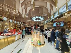 -北京稻香村(零号店)