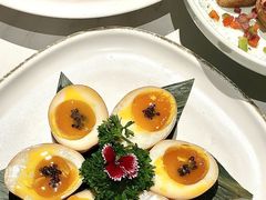 -顶特勒·黄鱼馆·特色菜(上海大世界店)