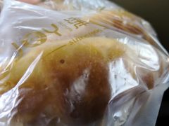 -津乐园(榆关道店)