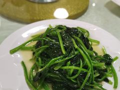 -那达慕蒙古风味酒楼