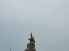 -兴城海滨风景区
