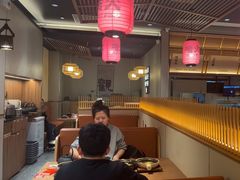 -啫火啫啫煲·顺德干蒸(西乡天虹店)