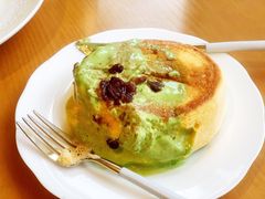 -WOKKA by艮上(中海环宇荟店)