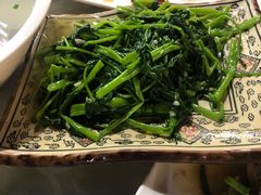 -范饭椰林川湘味海鲜·椰子鸡(三亚湾椰梦长廊店)