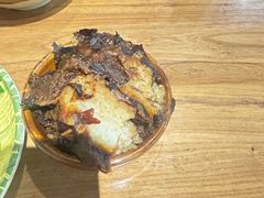 -袁家村关中印象体验店(砂之船奥特莱斯店)