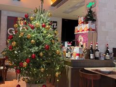 -Mammamia意大利餐厅(阳春巷店)