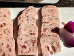 -滇釜火锅·能喝汤的火锅(车公庄店)