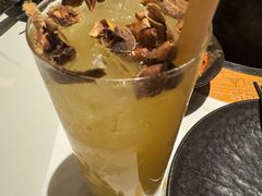 -芸山季·云南山珍菌火锅(南翔印象城MEGA店)