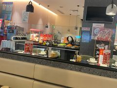 -大丰收脆鱼(正荣财富中心店)