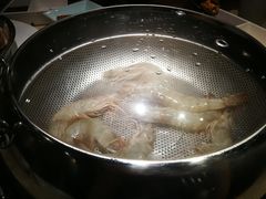-船梆煮•蒸汽海鲜·生腌干蒸(五四广场店)