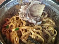 -广达眼镜炖罐(广达店)