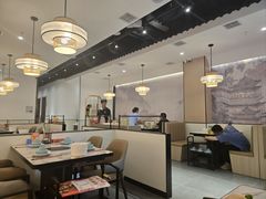 -鱼教头石泉老街石锅鱼(高新店)
