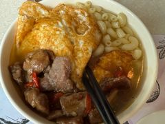 -香港都会海逸酒店