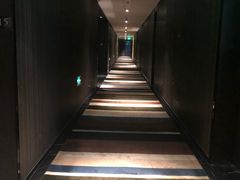 -珠海拱北口岸富华里中海雅高铂尔曼酒店