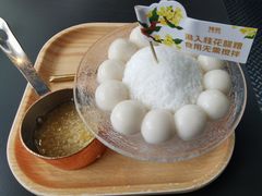 -烤匠麻辣烤鱼(IFS店)