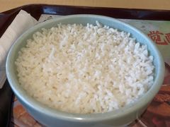 -真功夫(搜秀城店)
