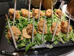 -一道餐厅(湖塘店)