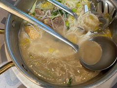 -宣和苑(华侨新村店)