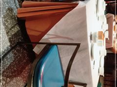 -大鸭梨烤鸭·北京菜(南小街/南苑店)