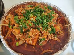 -马旺子酒楼
