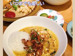 -saigon saigon | 西贡西贡(滨北店)