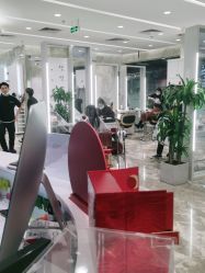 -MMby HairCode 芭曲发型概念店