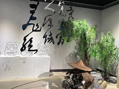 -柳州博物馆