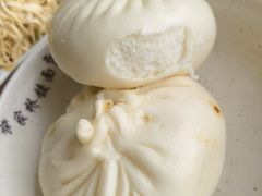 -蒋家桥饺面店(东关街店)