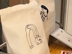 -喜茶(北京财富购物中心店)