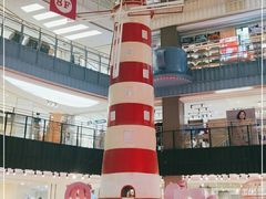 -天虹购物中心(石路店)