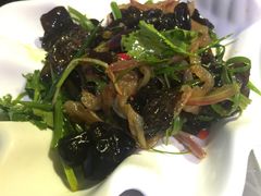 -渔米粥(罗湖店)