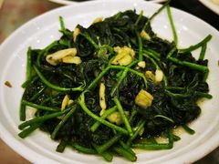 -新金盛·海鲜酒楼(盐田店)