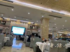 -东江渔村(皇悦店)