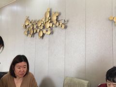 -清真•蜀风园(丁字沽店)