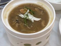 -榕记(番禺总店)