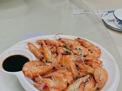 -双月饭店·20年老字号(新村店)