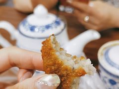 -陶记正宗德州扒鸡(科巷店)