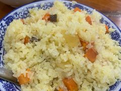 -聚雅美食