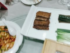 -紫光园(顺义店)