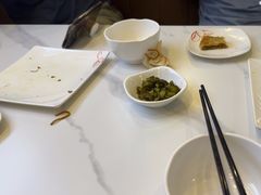 -嘉和一品粥(北京西站北广场北恒大厦店)
