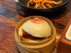 -临家闽南菜(环岛路店)