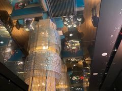 -凤凰湘语·湘粤鲜融(浦东旗舰店)