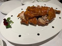 -尚一汤·粤菜海鲜(汇智国际商业中心店)