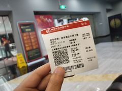 -上影国际影城(普陀绿地缤纷城店)