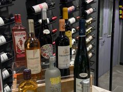 -世纪联华(杭州新塘路店)