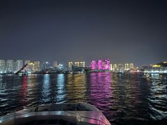 -三亚游船旅游中心(三亚鹿回头游艇游船公共码头店)