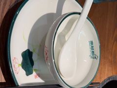 -南越郡·越式风味餐厅(青秀万达店)